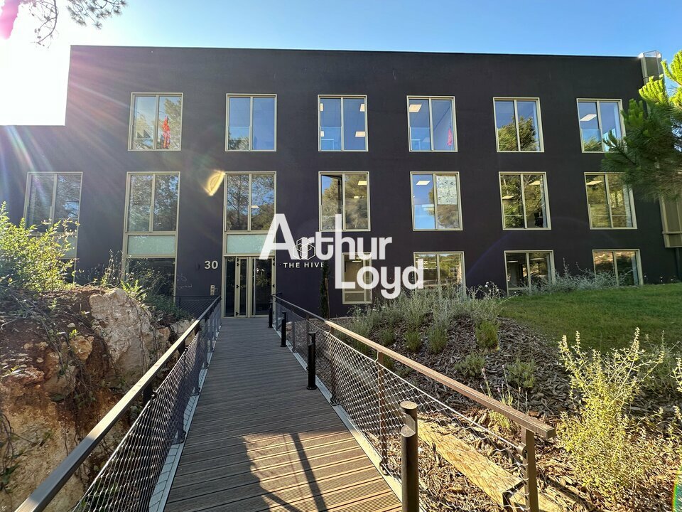 ARTHUR LOYD NICE SOPHIA LOCATION-BUREAUX-SOPHIA_ANTIPOLIS-06