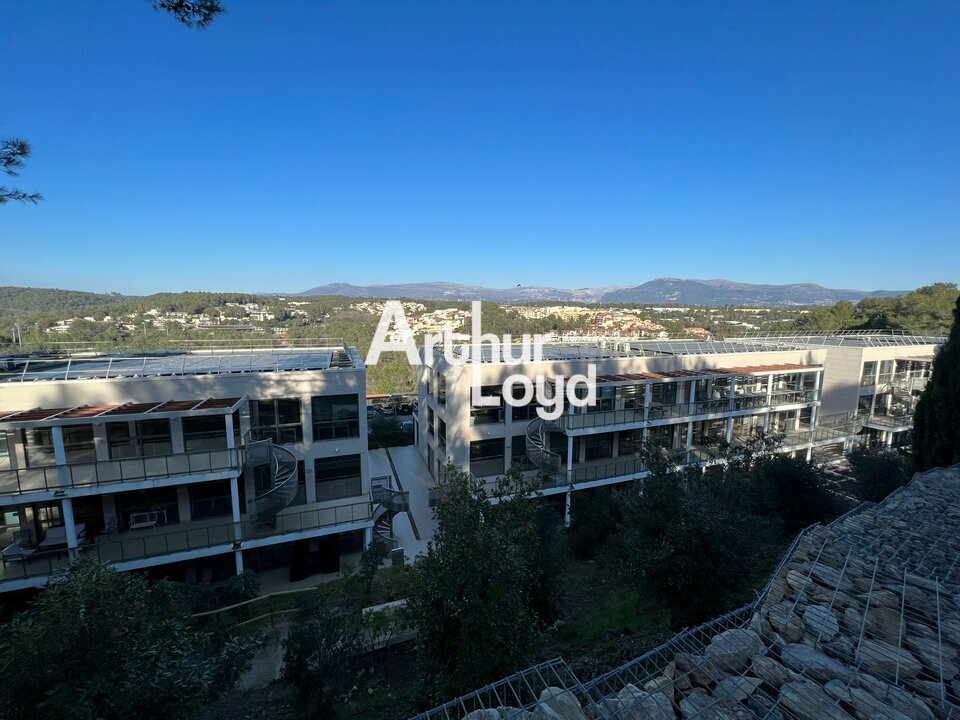 ARTHUR LOYD NICE SOPHIA LOCATION-BUREAUX-SOPHIA_ANTIPOLIS-06