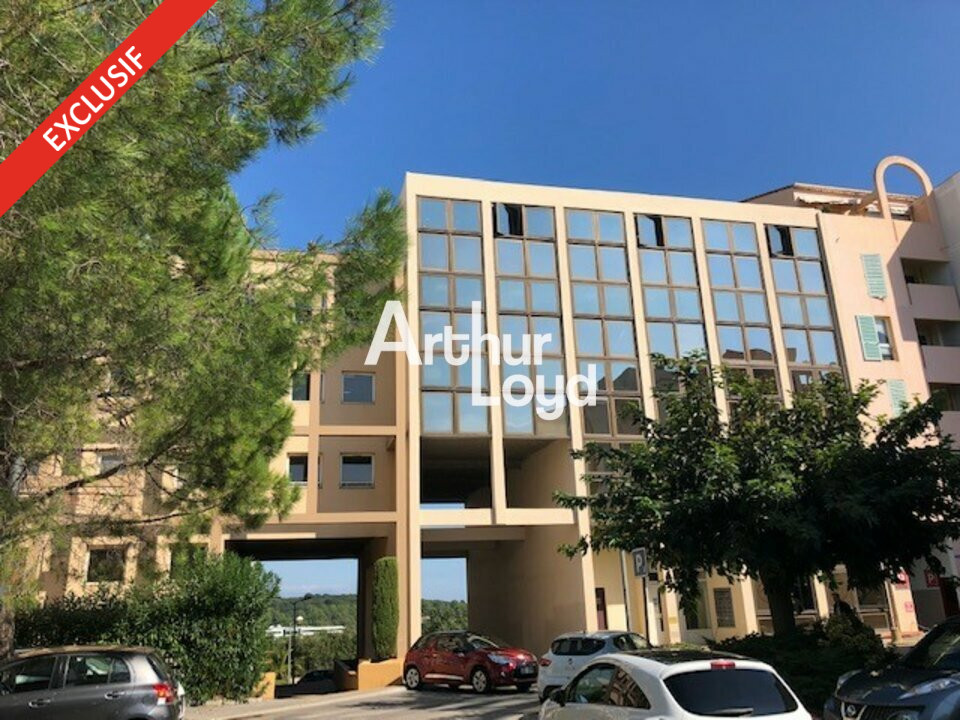 ARTHUR LOYD NICE SOPHIA VENTE-BUREAUX-SOPHIA_ANTIPOLIS-06