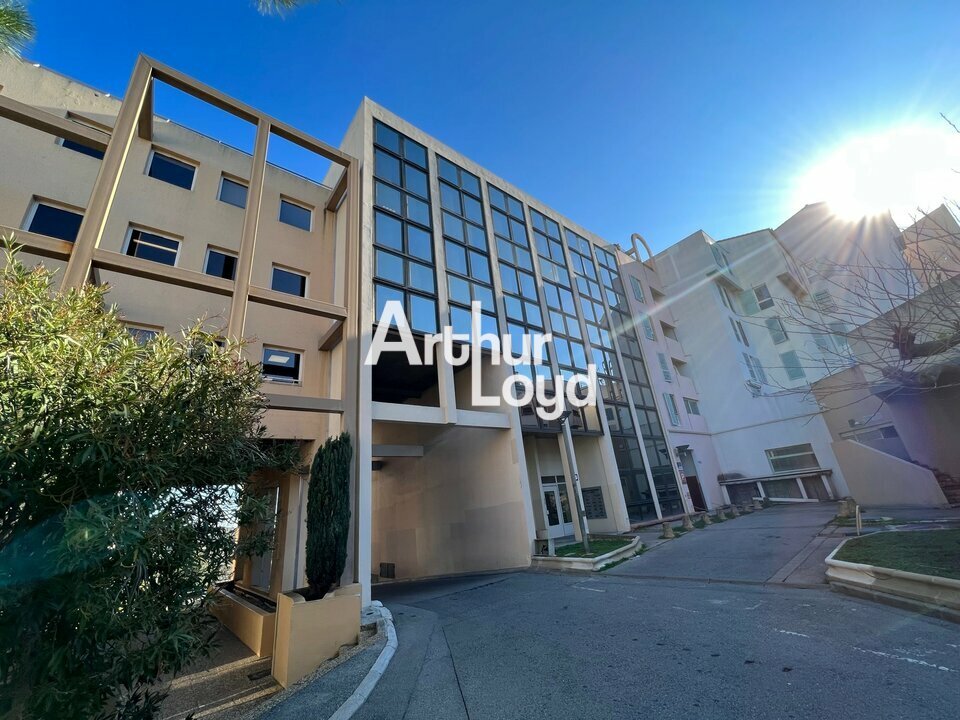 ARTHUR LOYD NICE SOPHIA LOCATION-BUREAUX-SOPHIA_ANTIPOLIS-06