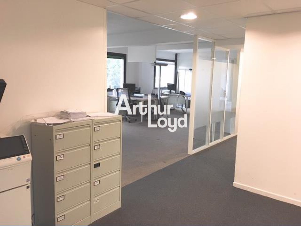 ARTHUR LOYD NICE SOPHIA LOCATION-BUREAUX-SAINT_LAURENT_DU_VAR-06