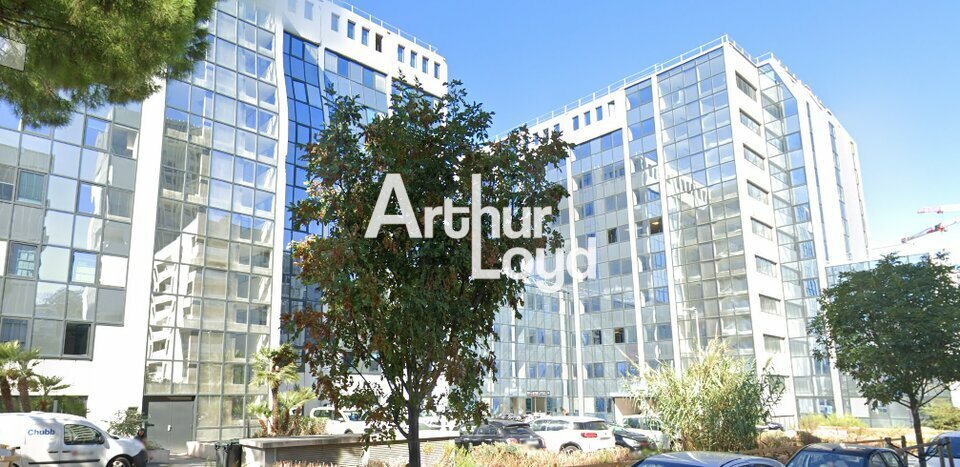 ARTHUR LOYD NICE SOPHIA LOCATION-BUREAUX-NICE-06