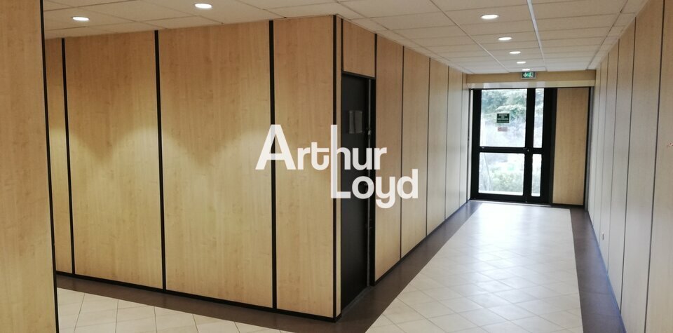 ARTHUR LOYD NICE SOPHIA LOCATION-BUREAUX-VILLENEUVE_LOUBET-06