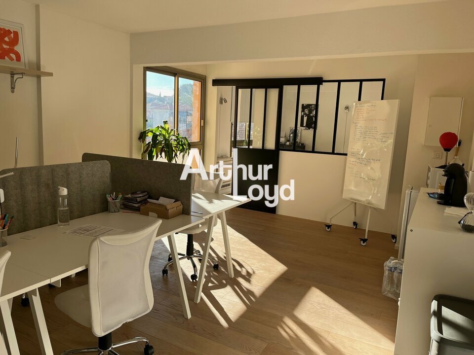 ARTHUR LOYD NICE SOPHIA LOCATION-BUREAUX-LE_CANNET-06