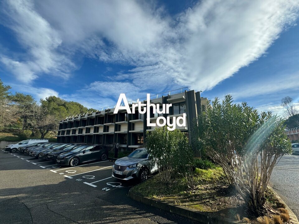 ARTHUR LOYD NICE SOPHIA LOCATION-BUREAUX-SOPHIA_ANTIPOLIS-06