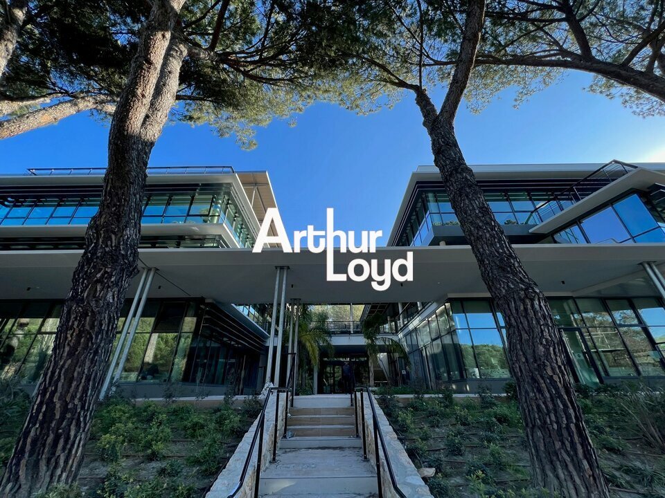 ARTHUR LOYD NICE SOPHIA LOCATION-BUREAUX-SOPHIA_ANTIPOLIS-06