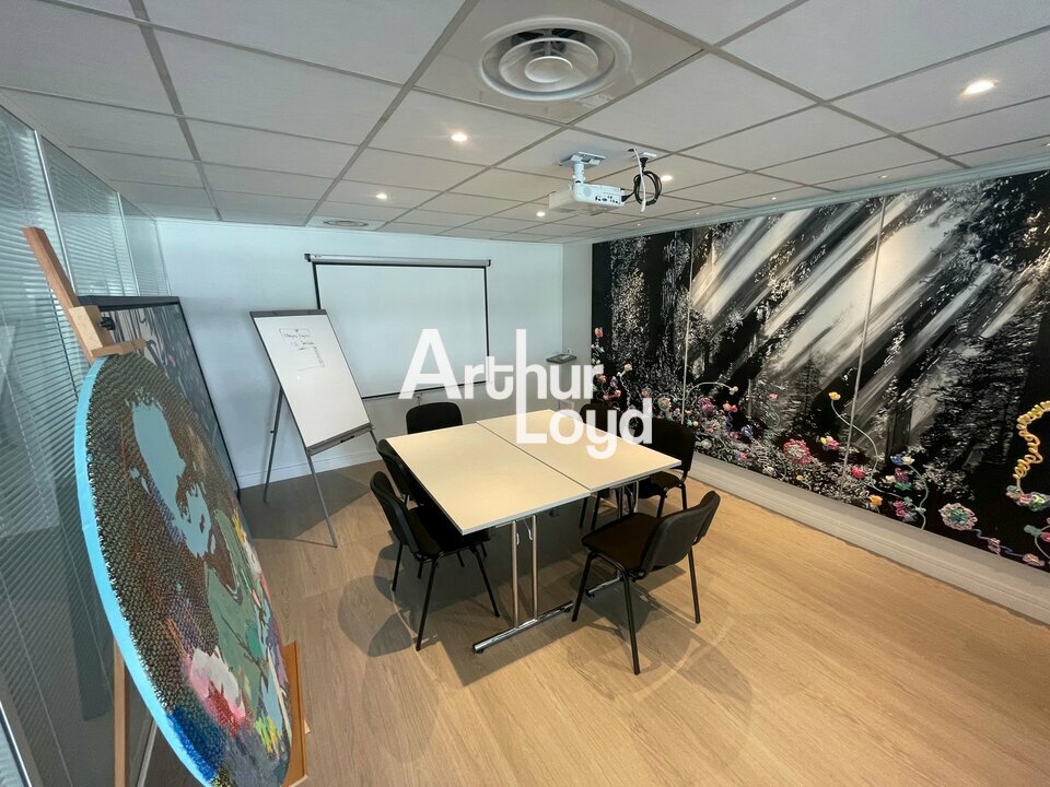 ARTHUR LOYD NICE SOPHIA LOCATION-BUREAUX-SOPHIA_ANTIPOLIS-06