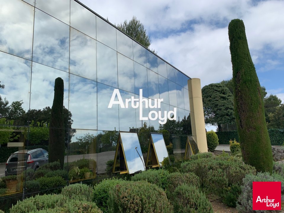 ARTHUR LOYD NICE SOPHIA LOCATION-BUREAUX-ANTIBES-06