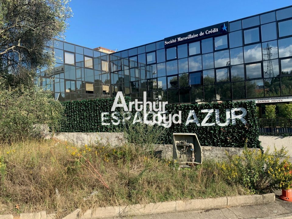 ARTHUR LOYD NICE SOPHIA LOCATION-BUREAUX-SOPHIA_ANTIPOLIS-06