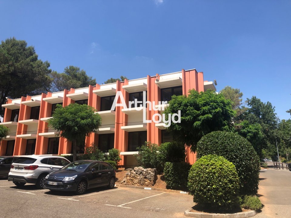 ARTHUR LOYD NICE SOPHIA LOCATION-BUREAUX-SOPHIA_ANTIPOLIS-06