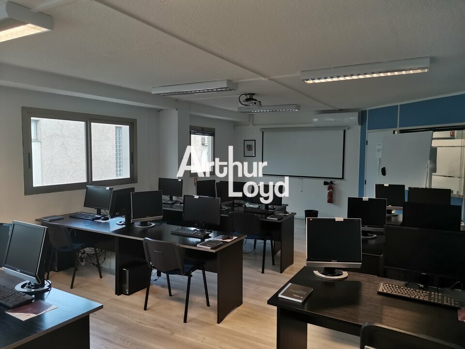 ARTHUR LOYD NICE SOPHIA LOCATION-BUREAUX-SAINT_LAURENT_DU_VAR-06