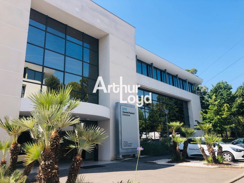 ARTHUR LOYD NICE SOPHIA LOCATION-BUREAUX-SOPHIA_ANTIPOLIS-06