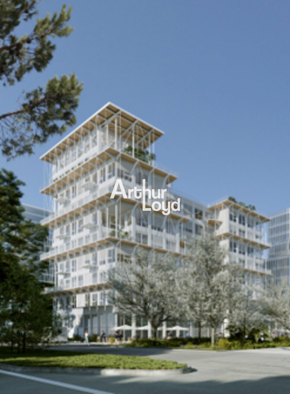 ARTHUR LOYD NICE SOPHIA VENTE-BUREAUX-NICE-06