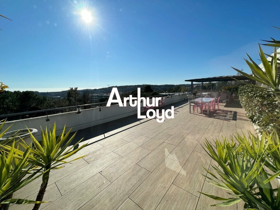 ARTHUR LOYD NICE SOPHIA LOCATION-BUREAUX-SOPHIA_ANTIPOLIS-06