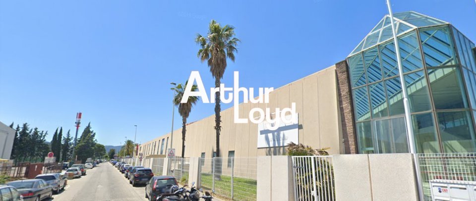 ARTHUR LOYD NICE SOPHIA LOCATION-BUREAUX-CANNES_LA_BOCCA-06