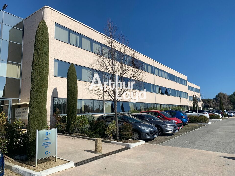 ARTHUR LOYD NICE SOPHIA LOCATION-BUREAUX-SOPHIA_ANTIPOLIS-06