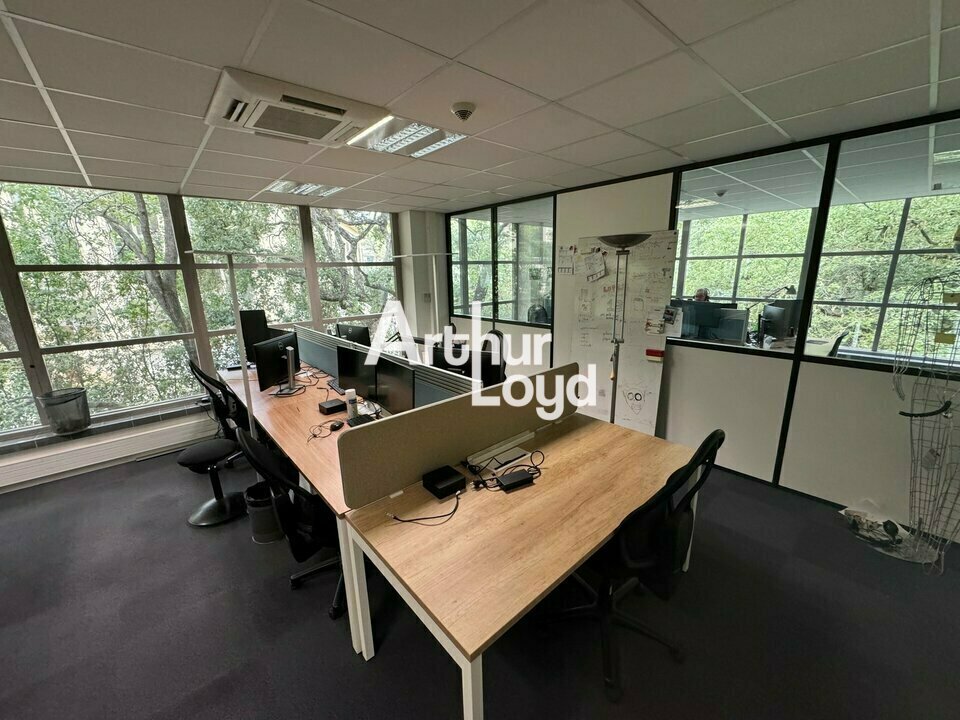 ARTHUR LOYD NICE SOPHIA VENTE-BUREAUX-SOPHIA_ANTIPOLIS-06