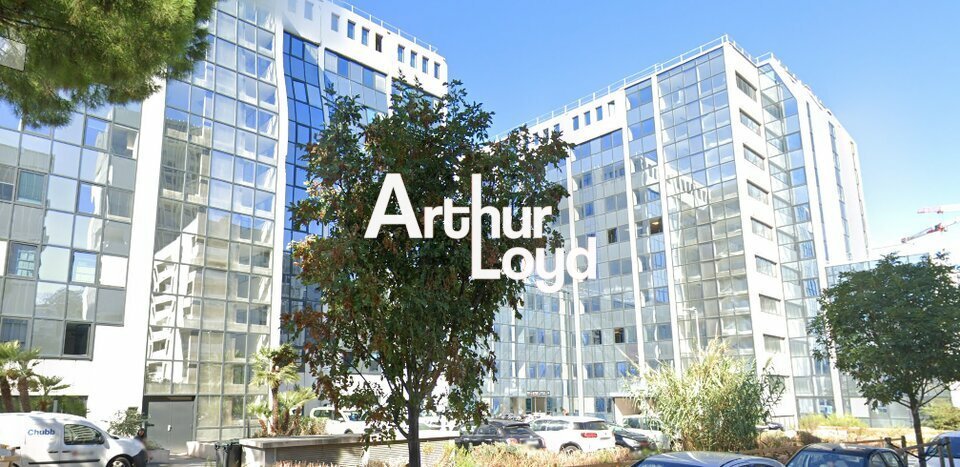 ARTHUR LOYD NICE SOPHIA LOCATION-BUREAUX-NICE-06