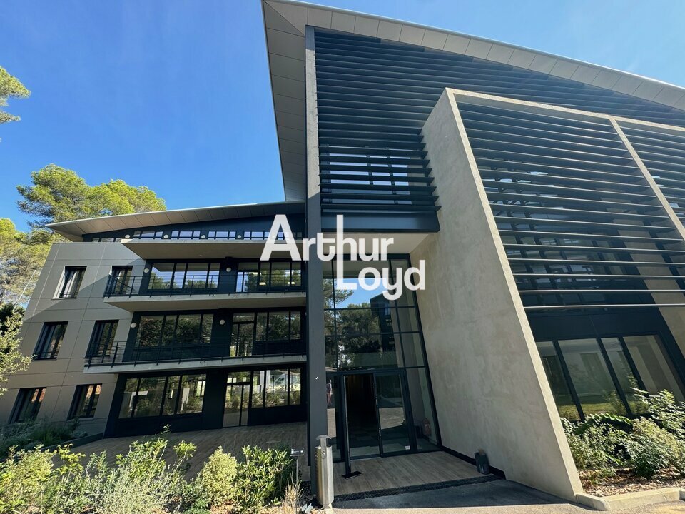 ARTHUR LOYD NICE SOPHIA LOCATION-BUREAUX-SOPHIA_ANTIPOLIS-06