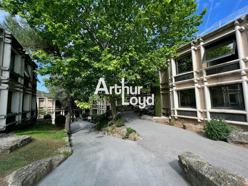 ARTHUR LOYD NICE SOPHIA VENTE-BUREAUX-SOPHIA_ANTIPOLIS-06