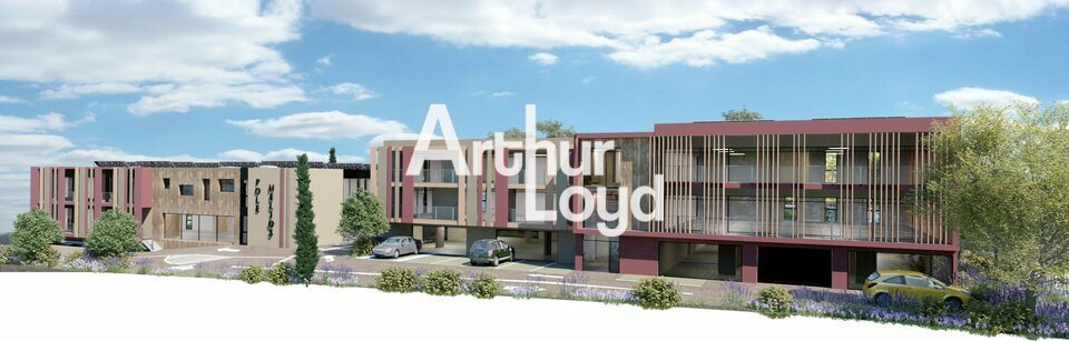 ARTHUR LOYD NICE SOPHIA VENTE-BUREAUX-ROQUEBRUNE_SUR_ARGENS-83