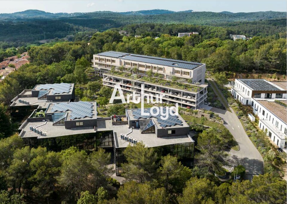 ARTHUR LOYD NICE SOPHIA LOCATION-BUREAUX-SOPHIA_ANTIPOLIS-06