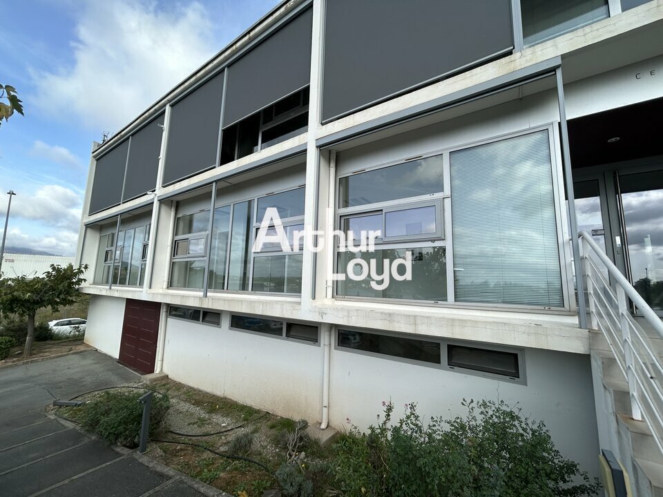 ARTHUR LOYD NICE SOPHIA LOCATION-BUREAUX-SAINT_RAPHAEL-83