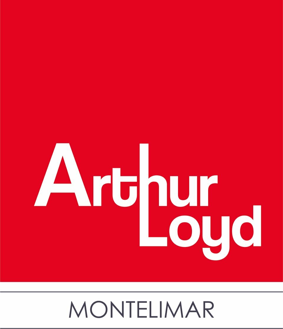 Arthur Loyd Montelimar LOCATION-LOCAL D'ACTIVITE-SAINT_PAUL_TROIS_CHATEAUX-26