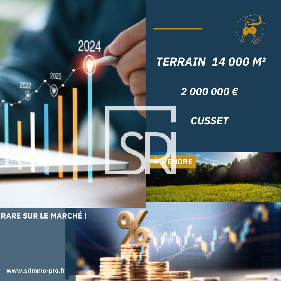 SRI VENTE-TERRAIN-CUSSET-03