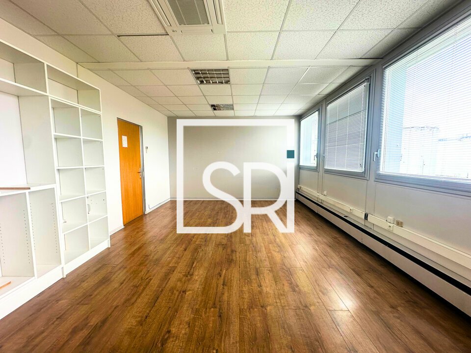 SRI LOCATION-BUREAUX-COURNON_D'AUVERGNE-63