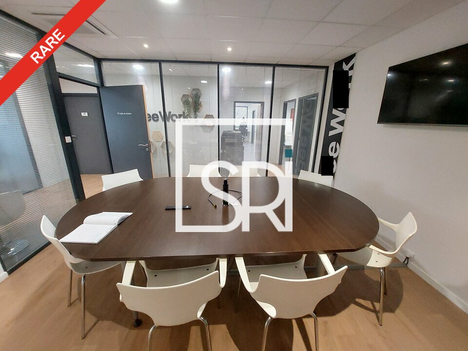 SRI LOCATION-BUREAUX-COURNON_D'AUVERGNE-63