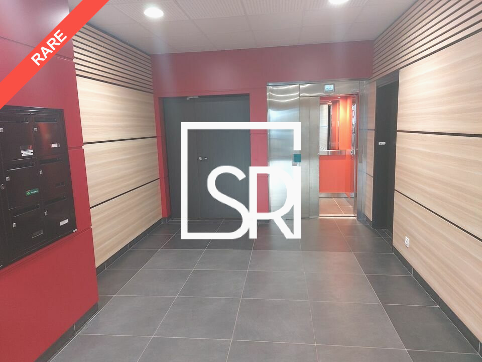 SRI LOCATION-BUREAUX-COURNON_D'AUVERGNE-63