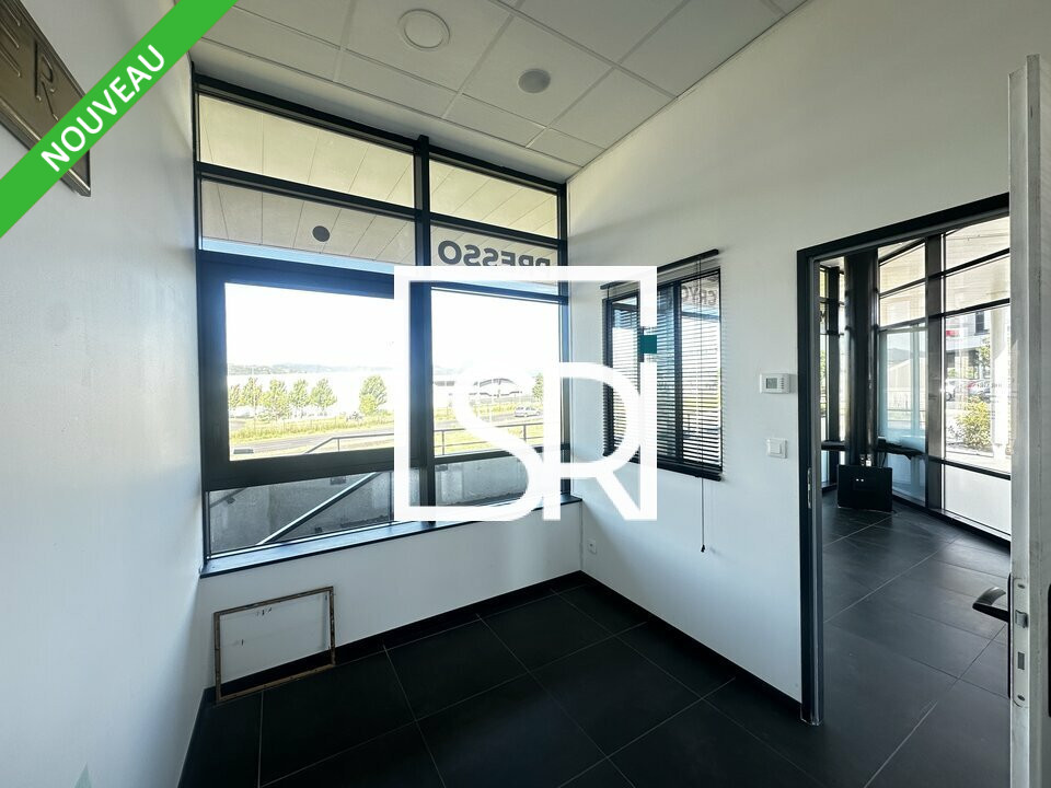 SRI LOCATION-BUREAUX-COURNON_D'AUVERGNE-63