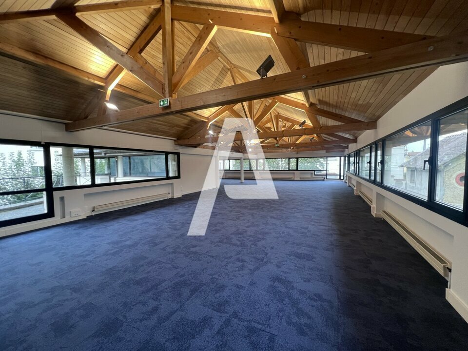 AGILYS LOCATION-BUREAUX-LAGNY_SUR_MARNE-77