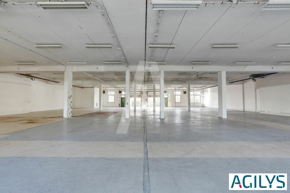 AGILYS LOCATION-BUREAUX-LES_ULIS-91