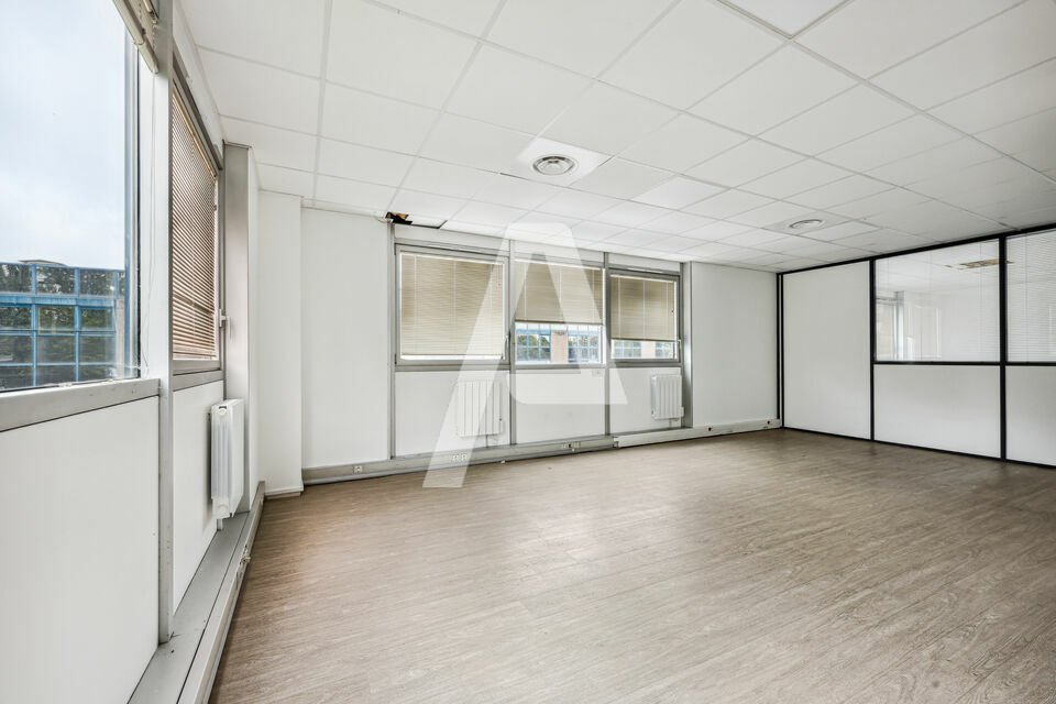 AGILYS LOCATION-BUREAUX-VILLIERS_SUR_MARNE-94