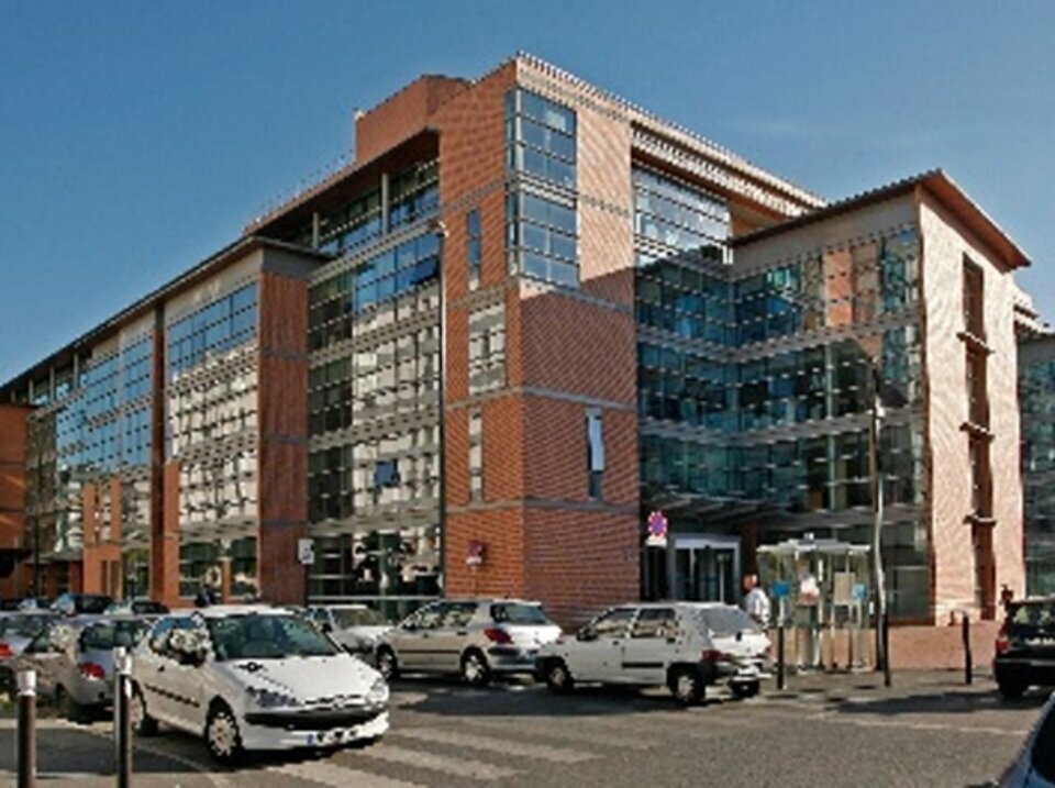 AGILYS LOCATION-BUREAUX-IVRY_SUR_SEINE-94