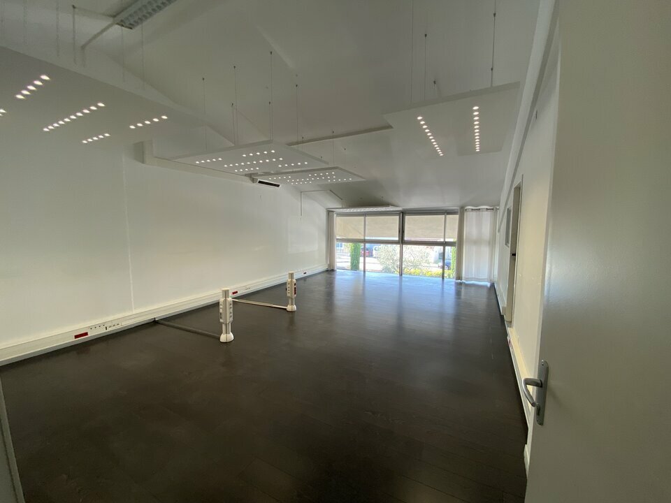 ALTEIRAC INVEST LOCATION-BUREAUX-LES_ANGLES-30