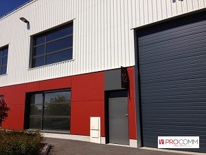 Anta Immobilier LOCATION-LOCAL D'ACTIVITE-CHARTRES-28