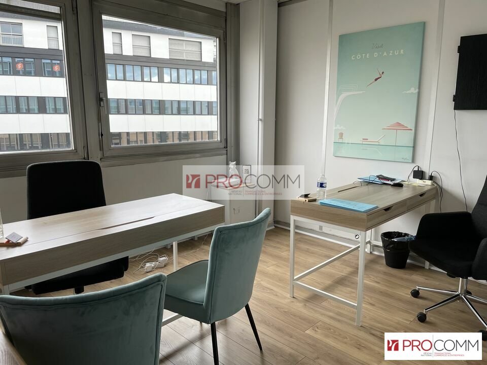 ANTAE IMMOBILIER LOCATION-BUREAUX-CHARTRES-28