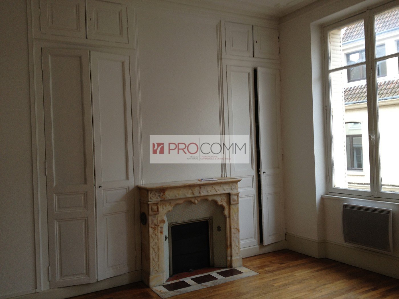 ANTAE IMMOBILIER LOCATION-BUREAUX-CHARTRES-28