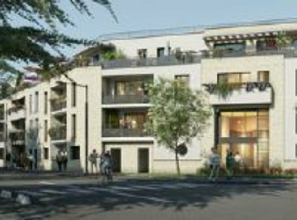 ALCOPRO - PARIS 20 VENTE-LOCAL COMMERCIAL-THIAIS-94