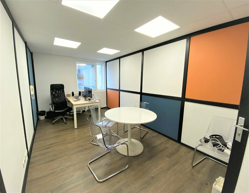 Azurea Commerces LOCATION-BUREAUX-NICE-06