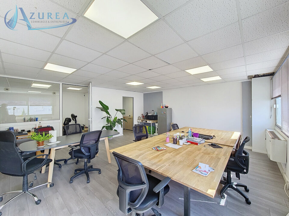 Azurea Commerces LOCATION-BUREAUX-NICE-06