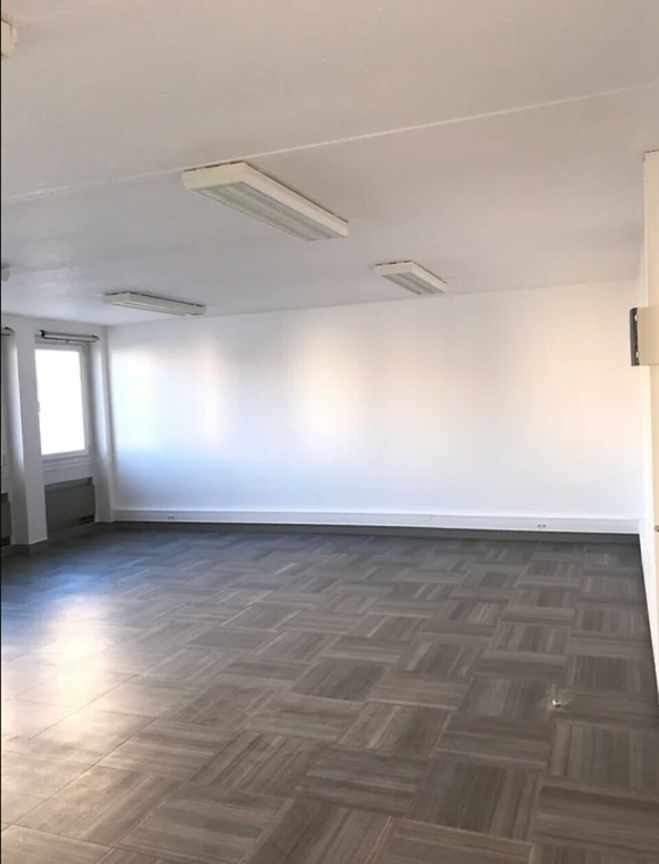 ALCOPRO - Paris 20 LOCATION-BUREAUX-CRETEIL-94