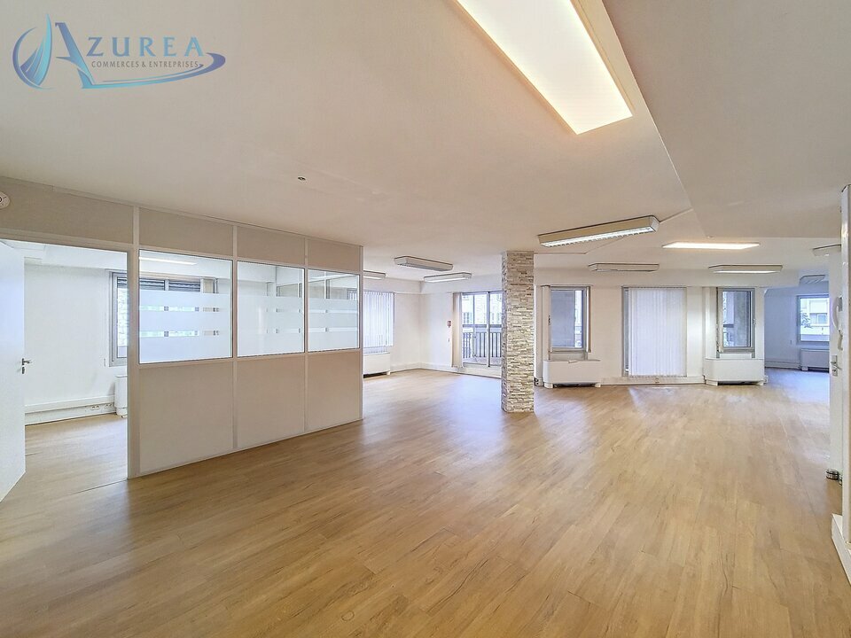 AZUREA COMMERCES LOCATION-BUREAUX-NICE-06