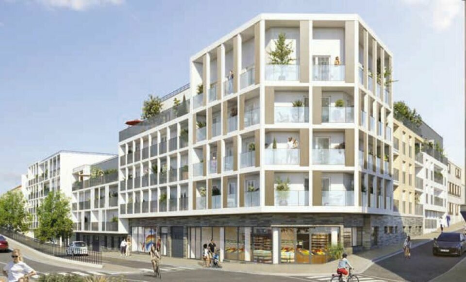 ALCOPRO - PARIS 20 VENTE-LOCAL COMMERCIAL-POMPONNE-77