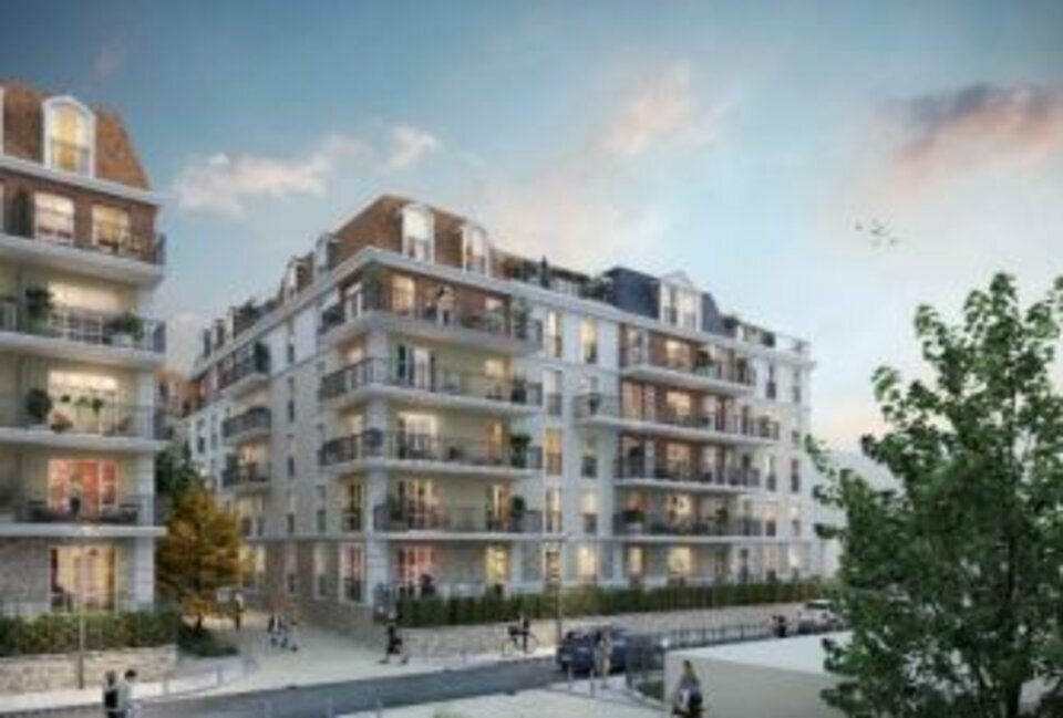 ALCOPRO - PARIS 20 LOCATION-LOCAL COMMERCIAL-CHELLES-77