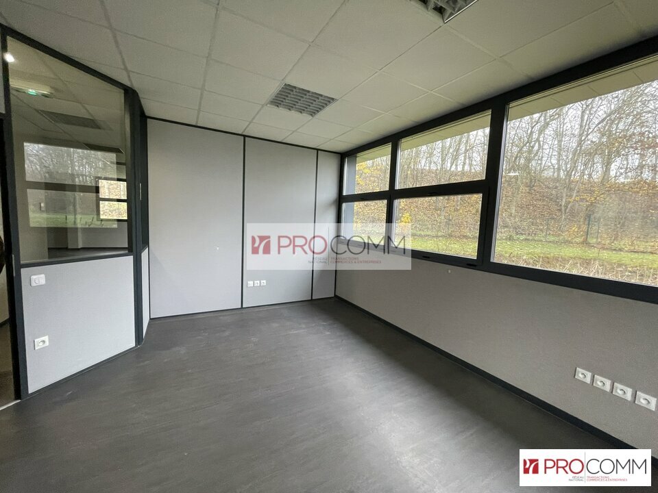 ANTAE IMMOBILIER VENTE-BUREAUX-CHARTRES-28