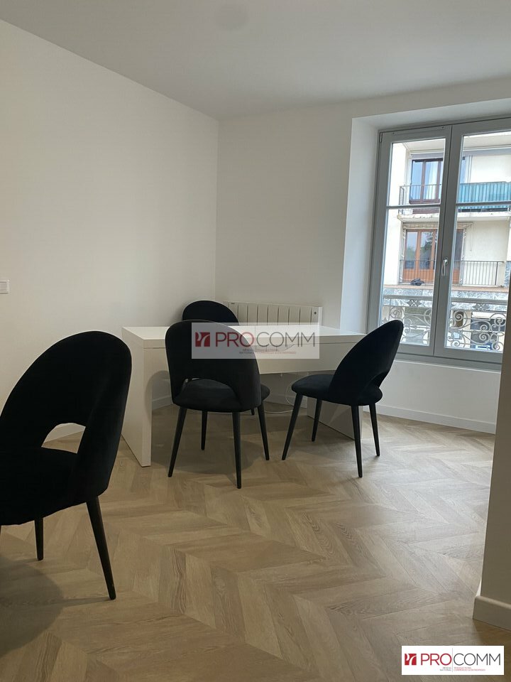 Anta Immobilier LOCATION-BUREAUX-RAMBOUILLET-78